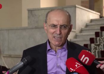 Կոչ ենք անում Բաքվին Ղարաբաղի բնակչությանը չդարձնել Երևանի հետ տարաձայնությունների պատանդ. Զախարովա