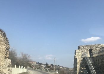Կոչ ենք անում Բաքվին Ղարաբաղի բնակչությանը չդարձնել Երևանի հետ տարաձայնությունների պատանդ. Զախարովա