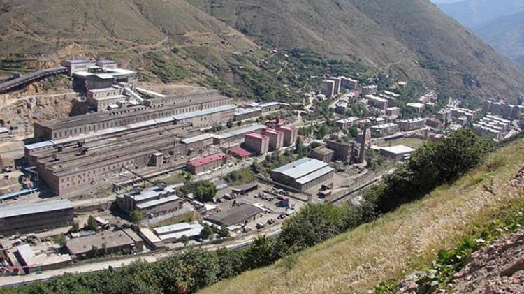 ԶՊՄԿ-ի նախկին տնօրենը պետբյուջե է վերադարձրել շուրջ 15 մլրդ ՀՀ դրամ գումար․ ՊԵԿ
