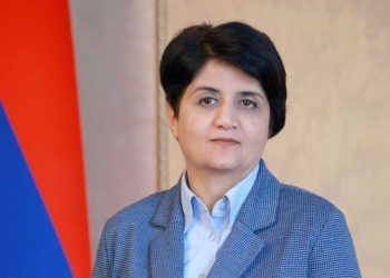 Բանակցություններում այս պահին առաջընթաց չկա, Արցախը շարունակում է մնալ առանց գազի․ ԱՀ նախագահի խոսնակ