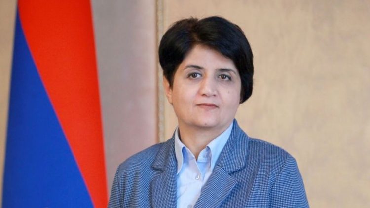 Բանակցություններում այս պահին առաջընթաց չկա, Արցախը շարունակում է մնալ առանց գազի․ ԱՀ նախագահի խոսնակ