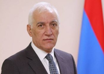 Հայաստանի համար առանձնահատուկ կարևոր են հայ-իրանական հարաբերու­թյունները. Վահագն Խաչատուրյան