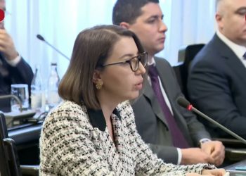 Հայաստանում առաջին անգամ ՄԻՊ-ը պաշտոնավարել է մինչև ժամկետի ավարտը․ վարչապետ