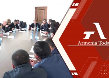 Վարդենիսի ավագանին արտահերթ նիստ է գումարել