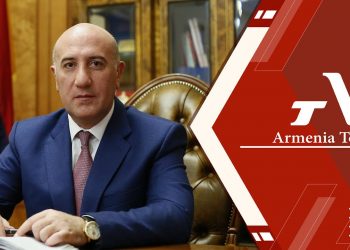 Արցախում իրավիճակը շարունակում է կայուն լարված մնալ, միջոցներ են ձեռնարկվում․ ՊՆ փոխնախարար