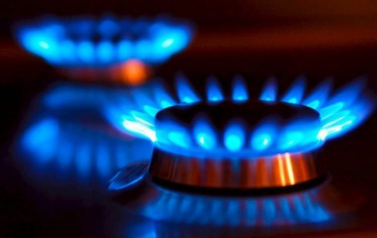 В Арцахе поврежден магистральный газопровод