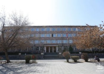Ռուսալեզու 34 աշակերտներ ուսումնառության են ընդունվել Երևանի հանրակրթական դպրոցներում