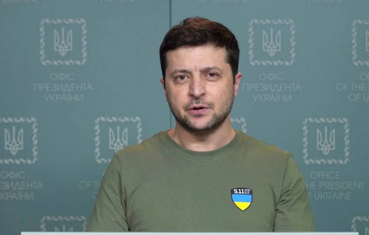 Пайлан: Осквернение кладбища в Анкаре глубоко оскорбило армянскую общину