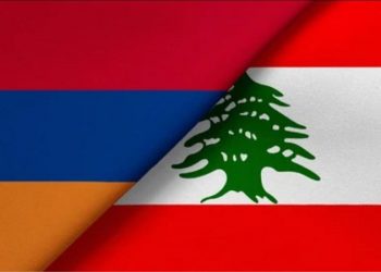 Արարատ Միրզոյանը և Աբդալլահ Բու Հաբիբն ուղերձներ են փոխանակել