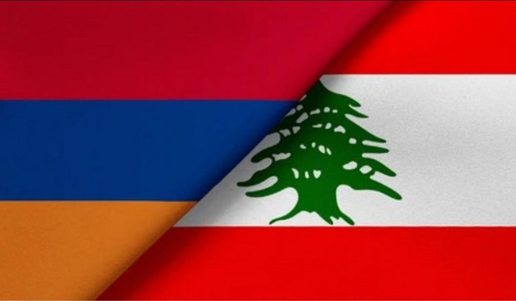 Արարատ Միրզոյանը և Աբդալլահ Բու Հաբիբն ուղերձներ են փոխանակել