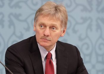 В Нагорном Карабахе важно продолжить выполнение договоренностей - Песков