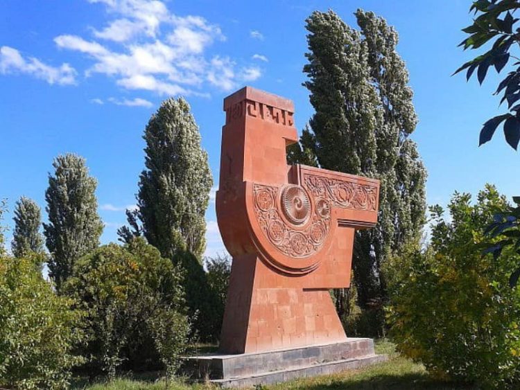 Ըստ նախնական արդյունքների՝ Վեդիի ՏԻՄ ընտրություններում առաջատարը ՔՊ-ն է