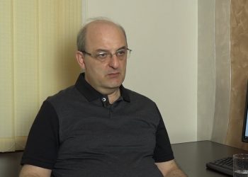 Ճգնաժամը նոր թափ ստացավ, գործընթացների հանգուցալուծումը կախված է բազմաթիվ գործոններից․ քաղտեխնոլոգ