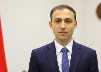 Արցախը որևէ կարգավիճակ չի կարող ունենալ Ադրբեջանի կազմում․ ԱՀ ՄԻՊ. News.am