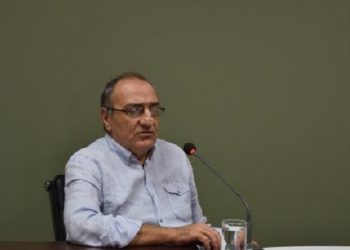 Թուրքիան հիմա շատ ավելի հանգիստ է վերաբերվում Հայոց ցեղասպանությունը ճանաչող որոշումներին․ արևելագետ