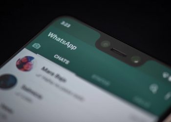 WhatsApp-ը սոցցանցի կվերածվի. ինչ փոփոխություններ են սպասվում
