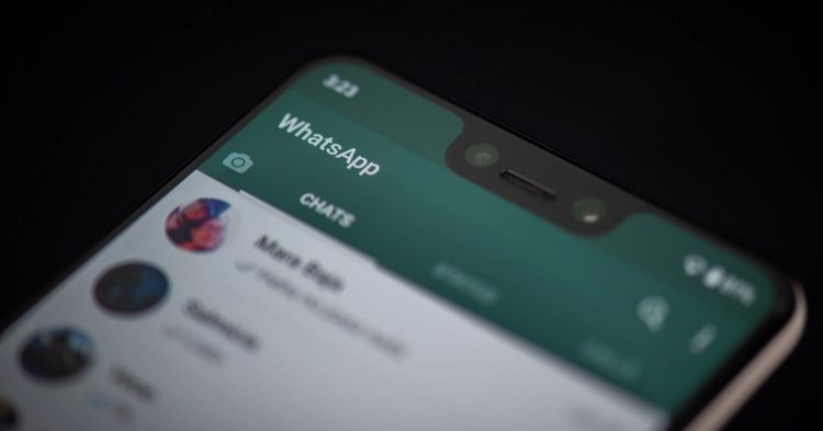 WhatsApp-ը սոցցանցի կվերածվի. ինչ փոփոխություններ են սպասվում