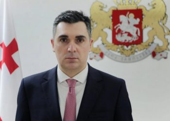 Թբիլիսին աջակցում է Երևանի հետ հարաբերությունների կարգավորմանն ուղղված Բաքվի գործողություններին