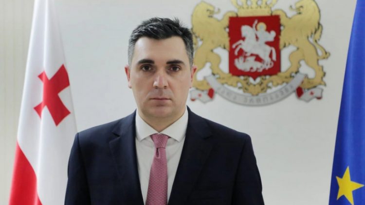 Թբիլիսին աջակցում է Երևանի հետ հարաբերությունների կարգավորմանն ուղղված Բաքվի գործողություններին