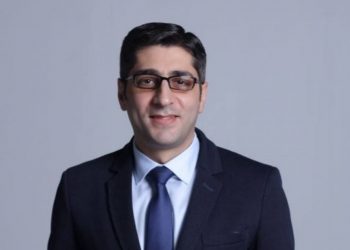 Ինչպե՞ս են հակառուսական պատժամիջոցներն ազդում մեր տնտեսության վրա․ բիզնես վերլուծաբանի պարզաբանումը