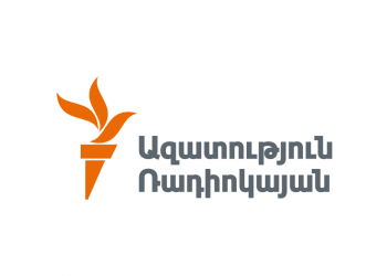 «Ազատությունը» ռ/կ-ն ներողություն է խնդրել սկանդալային քարտեզի հրապարակման համար