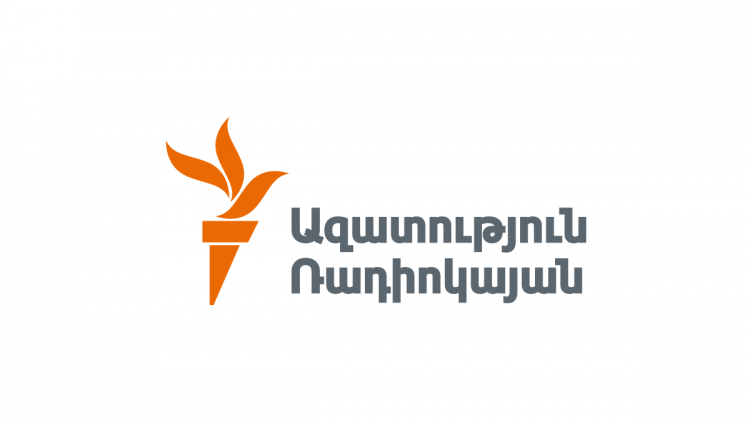 «Ազատությունը» ռ/կ-ն ներողություն է խնդրել սկանդալային քարտեզի հրապարակման համար
