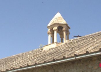 Կոչ ենք անում Բաքվին Ղարաբաղի բնակչությանը չդարձնել Երևանի հետ տարաձայնությունների պատանդ. Զախարովա