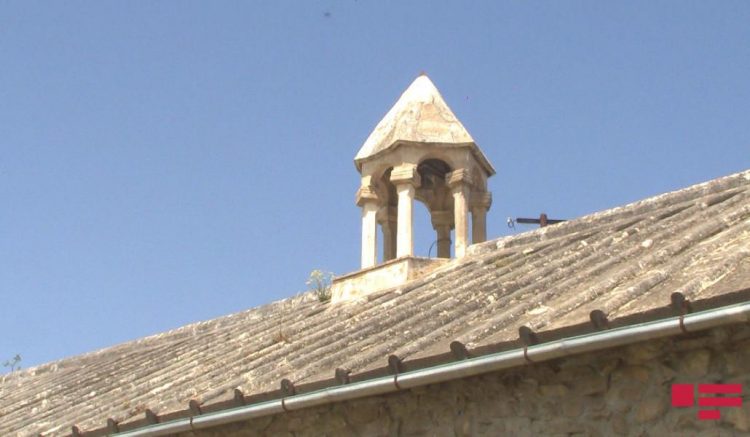Կոչ ենք անում Բաքվին Ղարաբաղի բնակչությանը չդարձնել Երևանի հետ տարաձայնությունների պատանդ. Զախարովա