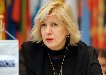 Եվրախորհրդի հանձնակատարը կոչ է արել ապահովել մարդասիրական առաքելությունների մուտքը ԼՂ
