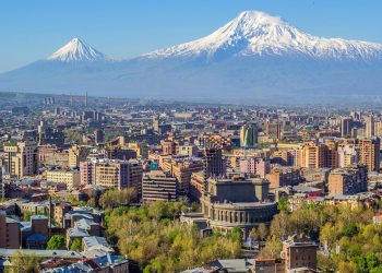 Հայաստանում գույք ձեռք բերած Թուրքիայի և Ադրբեջանի քաղաքացիների մեծամասնությունը փախստականներ և հայեր են
