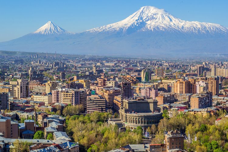 Հայաստանում գույք ձեռք բերած Թուրքիայի և Ադրբեջանի քաղաքացիների մեծամասնությունը փախստականներ և հայեր են