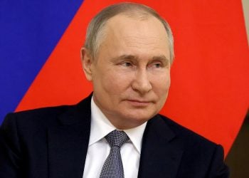Ղարաբաղի հարցով շատ խնդիրներ են մնացել․ Պուտին