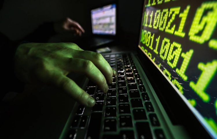 Компания Meta сообщила о нарушении работы азербайджанской сети кибершпионажа