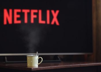 Ռուսաստանի օգտատերերը Netflix-ի՝ շուկայից հեռանալու համար 60 մլն ռուբլի են պահանջել