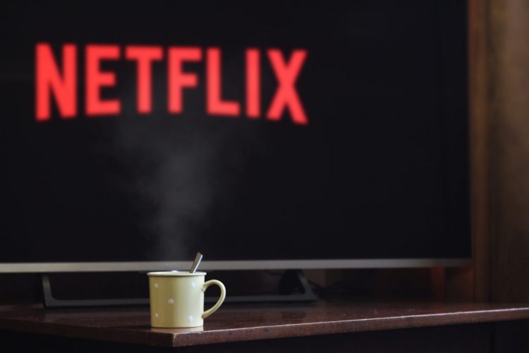 Ռուսաստանի օգտատերերը Netflix-ի՝ շուկայից հեռանալու համար 60 մլն ռուբլի են պահանջել
