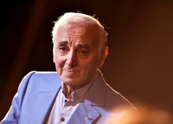 «Ազնավուրը՝ դասական հնչողությամբ»․ ազդարարվում է համաշխարհային նախագծի մեկնարկը