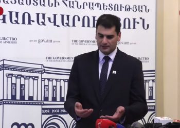 Ճիշտ են անում, որ բողոքում են. քաղաքապետը՝ տրանսպորտի խնդրի մասին
