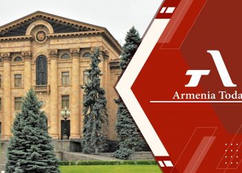 Ուղիղ․ ԱԺ ֆինանսավարկային և բյուջետային հարցերի մշտական հանձնաժողովի հերթական նիստը