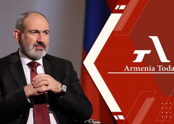 Կոչ ենք անում Բաքվին Ղարաբաղի բնակչությանը չդարձնել Երևանի հետ տարաձայնությունների պատանդ. Զախարովա