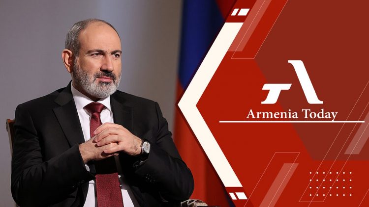 Կոչ ենք անում Բաքվին Ղարաբաղի բնակչությանը չդարձնել Երևանի հետ տարաձայնությունների պատանդ. Զախարովա