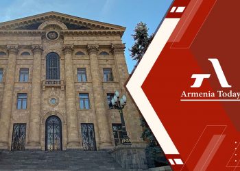 ՏՏԳՇՄՊ հարցերի մշտական հանձնաժողովի արտահերթ նիստ