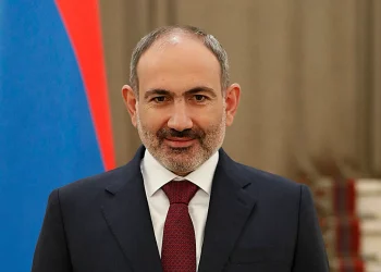 Մեր իրավիճակի հաղթահարման գործում կանանց դերը վճռական է․ Փաշինյան