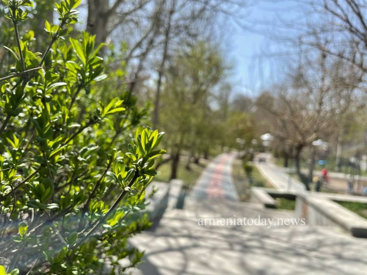 Կոչ ենք անում Բաքվին Ղարաբաղի բնակչությանը չդարձնել Երևանի հետ տարաձայնությունների պատանդ. Զախարովա