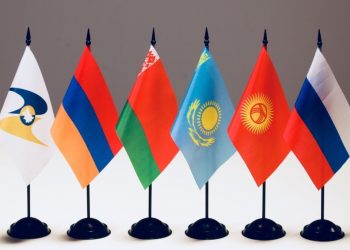 ԵՏՀ-ն 6 ամիս ժամկետով մի շարք ապրանքներ ազատել է մաքսատուրքի գանձումից ԵԱՏՄ ներմուծման ժամանակ