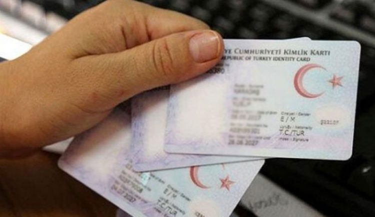 Թուրքիայի քաղաքացի դառնալու համար պիտի գնել առնվազն 400 000 դոլարանոց անշարժ գույք