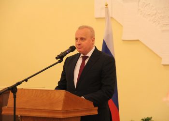 Ռուսաստանը պատրաստ է նպաստել հայ-ադրբեջանական և հայ-թուրքական հարաբերությունների կարգավորմանը. դեսպան