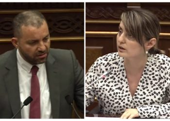 Մշակվել են հյուրանոցային ստանդարտներ, որոնք գործելու են բոլոր կազմակերպությունների համար․ Քերոբյան