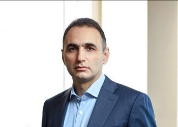 Չալաբյանին ազատելու կոչով հայտարարություններ են ստացվել Արցախից
