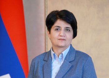 Տարբեր ձևաչափերով ընթացող բանակցություններում ԱՀ իշխանությունների վերաբերմունքը միանշանակ է. ԱՀ նախագահի խոսնակ