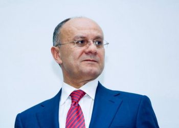 Վահագնի թաղամասում գտնվող և մամուլում ցուցադրվող առանձնատանը չեմ տիրապետում․ Սեյրան Օհանյան